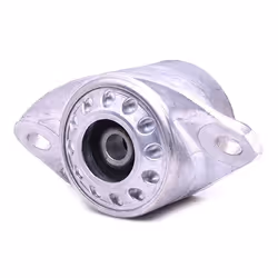 FAG 814 0070 10 Top strut mount AUDI: A3 Hatchback, TT Coupe, TT Roadster, VOLKSWAGEN: Bora Saloon, Golf 4, SEAT: Leon I Hatchback, Ibiza 3