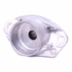 FAG 814 0070 10 Top strut mount AUDI: A3 Hatchback, TT Coupe, TT Roadster, VOLKSWAGEN: Bora Saloon, Golf 4, SEAT: Leon I Hatchback, Ibiza 3