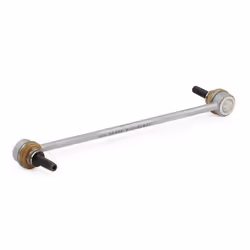 FAG 818 0208 10 Anti-roll bar link 284 RENAULT: SCENIC 2, MEGANE 2, MEGANE 2 Coupe-Cabriolet, MERCEDES-BENZ: Citan Panel Van