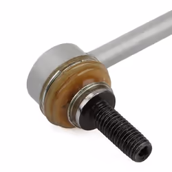 FAG 818 0208 10 Anti-roll bar link 284 RENAULT: SCENIC 2, MEGANE 2, MEGANE 2 Coupe-Cabriolet, MERCEDES-BENZ: Citan Panel Van - Additional view 4
