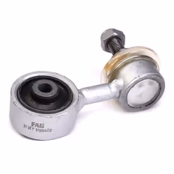 FAG 818 0044 10 Anti-roll bar link BMW: 3 Convertible, 3 Saloon, Z3 Roadster