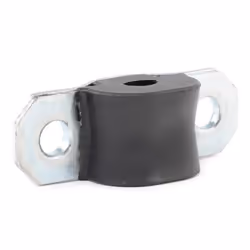 FAG 819 0060 10 Stabilizer Bushes Rubber-Metal Mount 7,5 FIAT: Punto II Hatchback