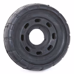 FAG 814 0135 10 Top strut mount RENAULT: Trafic 3, TRAFIC 2 Kasten, Trafic 3 Bus, VAUXHALL: Vivaro Van, Vivaro Minibus