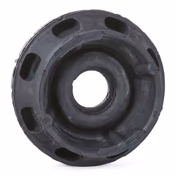 FAG 814 0135 10 Top strut mount RENAULT: Trafic 3, TRAFIC 2 Kasten, Trafic 3 Bus, VAUXHALL: Vivaro Van, Vivaro Minibus