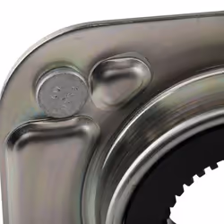 FAG 814 0001 10 Top strut mount with rolling bearing VOLVO: V70 2, XC70 I Cross Country, XC90 I - Additional view 4