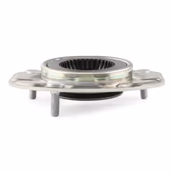 FAG 814 0001 10 Top strut mount with rolling bearing VOLVO: V70 2, XC70 I Cross Country, XC90 I - Additional view 5