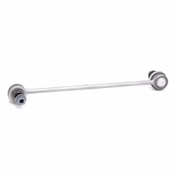 FAG 818 0278 10 Anti-roll bar link Steel CITROËN: Xsara Picasso, Berlingo / Berlingo First I Van, Berlingo / Berlingo First I, VAUXHALL: Combo Mk3