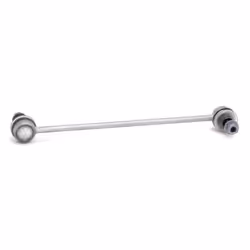 FAG 818 0278 10 Anti-roll bar link Steel CITROËN: Xsara Picasso, Berlingo / Berlingo First I Van, Berlingo / Berlingo First I, VAUXHALL: Combo Mk3