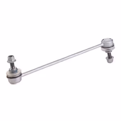 FAG 818 0207 10 Anti-roll bar link RENAULT: CLIO 3, TRAFIC 2 Kasten, Trafic 3, VAUXHALL: Vivaro Van, Vivaro Platform / Chassis, Vivaro Minibus