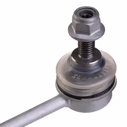 FAG 818 0207 10 Anti-roll bar link RENAULT: CLIO 3, TRAFIC 2 Kasten, Trafic 3, VAUXHALL: Vivaro Van, Vivaro Platform / Chassis, Vivaro Minibus