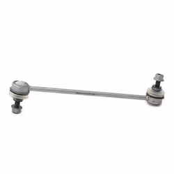 FAG 818 0070 10 Anti-roll bar link 270 VOLKSWAGEN: Fox Hatchback, Polo V Hatchback, Polo IV Hatchback, SKODA: Fabia III Hatchback, Citigo Hatchback