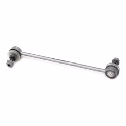 FAG 818 0070 10 Anti-roll bar link 270 VOLKSWAGEN: Fox Hatchback, Polo V Hatchback, Polo IV Hatchback, SKODA: Fabia III Hatchback, Citigo Hatchback