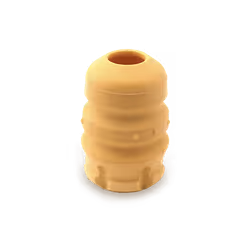 Rubber Buffer, suspension; FAG; for FORD, MAZDA; 6532212, 90BB3025AA