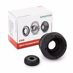 Repair Kit, suspension strut; FAG; for VOLKSWAGEN, AUDI, SKODA, SEAT, VW; 1J0412331, 1J0412331B, 1J0412331C