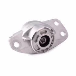 FAG 814 0079 10 Top strut mount VOLKSWAGEN: GOLF 6, Golf 5, Scirocco III, SEAT: Leon II Hatchback