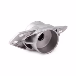 FAG 814 0079 10 Top strut mount VOLKSWAGEN: GOLF 6, Golf 5, Scirocco III, SEAT: Leon II Hatchback