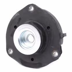 FAG 814 0076 10 Top strut mount VOLKSWAGEN: Passat B7 Saloon, GOLF 6, Golf 5, AUDI: A3 Sportback, A3 Hatchback, TT Coupe, SKODA: Octavia II Hatchback