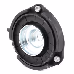 FAG 814 0076 10 Top strut mount VOLKSWAGEN: Passat B7 Saloon, GOLF 6, Golf 5, AUDI: A3 Sportback, A3 Hatchback, TT Coupe, SKODA: Octavia II Hatchback