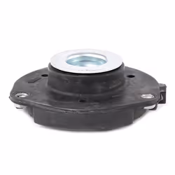 FAG 814 0076 10 Top strut mount VOLKSWAGEN: Passat B7 Saloon, GOLF 6, Golf 5, AUDI: A3 Sportback, A3 Hatchback, TT Coupe, SKODA: Octavia II Hatchback - Additional view 4