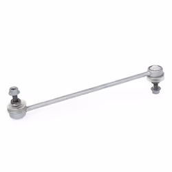 FAG 818 0369 10 Anti-roll bar link 299 M10x1,5 VOLVO: XC60 I, XC70 II Estate, V60 I, FORD: MONDEO 4, S-Max Mk1, MONDEO 4 Turnier