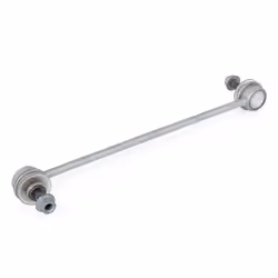 FAG 818 0369 10 Anti-roll bar link 299 M10x1,5 VOLVO: XC60 I, XC70 II Estate, V60 I, FORD: MONDEO 4, S-Max Mk1, MONDEO 4 Turnier