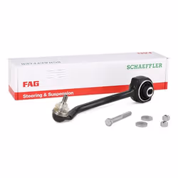 Suspension arm; FAG; Control Arm; for MERCEDES-BENZ; 2033301911, 2033303311, 2043301911, A2033301911, A2033303311