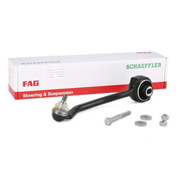 FAG 821 0206 10 Suspension arm Control Arm MERCEDES-BENZ: CLK Coupe, C-Class Coupe, CLK Convertible