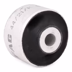 FAG 829 0094 10 Arm Bushes Rubber-Metal Mount for control arm AUDI: A4 B6 Avant, A8 D2, A8 D3, SKODA: Superb I Saloon, VOLKSWAGEN: Passat B5 GP Estate