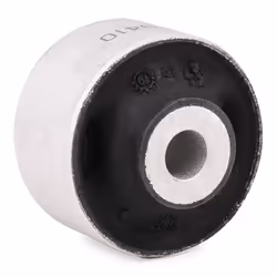 FAG 829 0094 10 Arm Bushes Rubber-Metal Mount for control arm AUDI: A4 B6 Avant, A8 D2, A8 D3, SKODA: Superb I Saloon, VOLKSWAGEN: Passat B5 GP Estate
