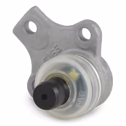 FAG 825 0352 10 Ball joint VOLKSWAGEN: GOLF 2, GOLF 3, Corrado