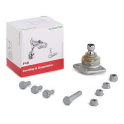 FAG 825 0052 10 Ball joint