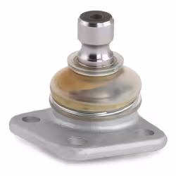 FAG 825 0052 10 Ball joint