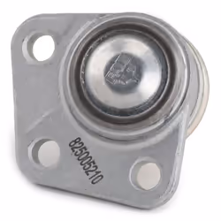 FAG 825 0052 10 Ball joint