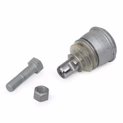FAG 825 0059 10 Ball joint 46,4 for control arm MERCEDES-BENZ: 190, SL Convertible, W124 Saloon
