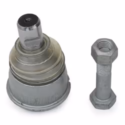 FAG 825 0059 10 Ball joint 46,4 for control arm MERCEDES-BENZ: 190, SL Convertible, W124 Saloon