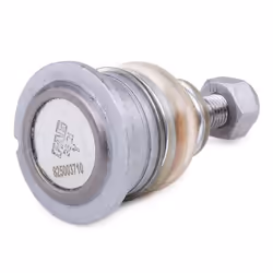 FAG 825 0037 10 Ball joint 12,7 35,5 for control arm HONDA: CIVIC 6 Hatchback, CIVIC 4 Hatchback, CIVIC 6 Coupe