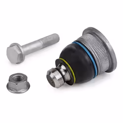 FAG 825 0168 10 Ball joint 38,2 RENAULT: Clio 4, CLIO 3, MEGANE 2