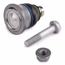 FAG 825 0168 10 Ball joint 38,2 RENAULT: Clio 4, CLIO 3, MEGANE 2