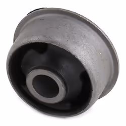 FAG 829 0089 10 Arm Bushes Rubber-Metal Mount for control arm VOLKSWAGEN: Corrado, GOLF 3, GOLF 2, SEAT: Ibiza 2