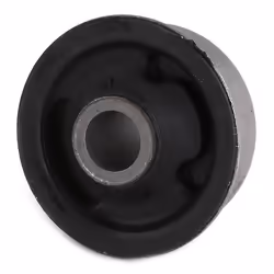 FAG 829 0089 10 Arm Bushes Rubber-Metal Mount for control arm VOLKSWAGEN: Corrado, GOLF 3, GOLF 2, SEAT: Ibiza 2
