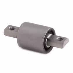 FAG 829 0285 10 Arm Bushes Rubber-Metal Mount for control arm VOLVO: XC70 I Cross Country, V70 2, S80 I
