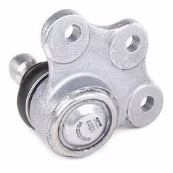 FAG 825 0363 10 Ball joint VAUXHALL: Astravan Mk4, Meriva Mk2, Zafira Mk2