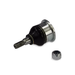 Repair Kit, support-/steering link; FAG; for MERCEDES-BENZ; 1263300811, 1263300835, 1263301135, A1263300811, A1263300835