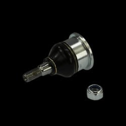 FAG 826 0001 30 Repair Kit, support-/steering link