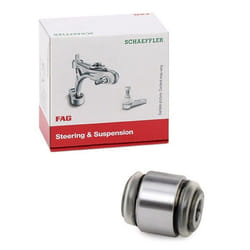 FAG 825 0253 10 Ball joint 40,1 48 MERCEDES-BENZ: C-Class Saloon, C-Class Coupe, E-Class Saloon