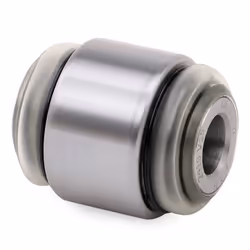 FAG 825 0253 10 Ball joint 40,1 48 MERCEDES-BENZ: C-Class Saloon, C-Class Coupe, E-Class Saloon