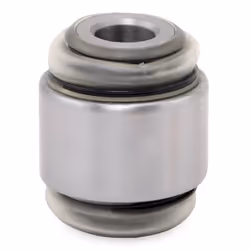 FAG 825 0253 10 Ball joint 40,1 48 MERCEDES-BENZ: C-Class Saloon, C-Class Coupe, E-Class Saloon