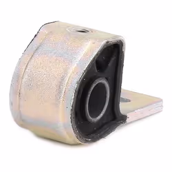 FAG 829 0177 10 Arm Bushes Rubber-Metal Mount for control arm PEUGEOT: 306 Hatchback, 306 Convertible, CITROËN: Berlingo / Berlingo First I Van