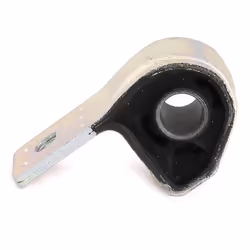 FAG 829 0177 10 Arm Bushes Rubber-Metal Mount for control arm PEUGEOT: 306 Hatchback, 306 Convertible, CITROËN: Berlingo / Berlingo First I Van