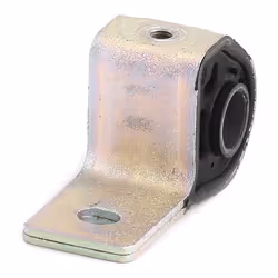 FAG 829 0177 10 Arm Bushes Rubber-Metal Mount for control arm PEUGEOT: 306 Hatchback, 306 Convertible, CITROËN: Berlingo / Berlingo First I Van - Additional view 4